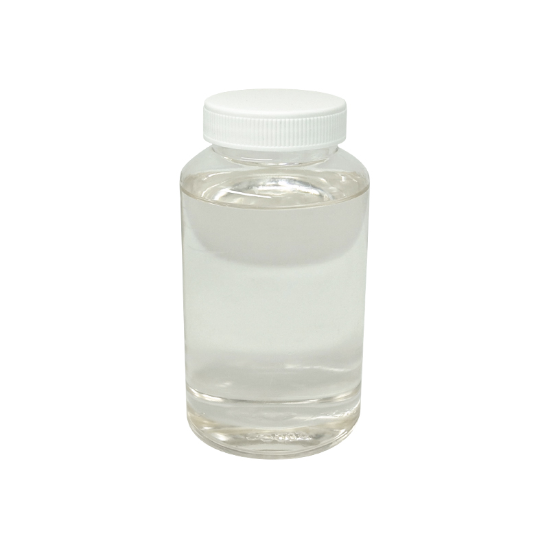L-DAB 100 Mineral Pelincir untuk Pemampat Udara Omboh