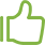 Leanon Petroleum Technology Co., Ltd.
