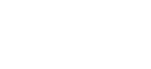 pasangan