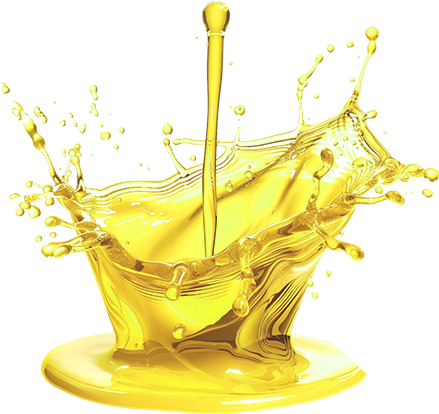 Brake fluid